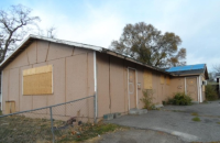 3001-3003 E 4th Street, Spokane, WA 99202 