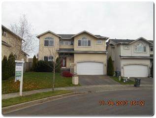 28120 227th Pl SE, Maple Valley, WA 98038 