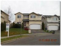 28120 227th Pl SE, Maple Valley, WA 98038 