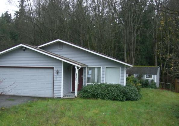 21132 81st Ave Nw, Stanwood, WA 98292 