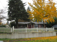 3518 L St, Vancouver, WA 98663 