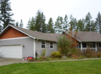 16544 148th Avenue Southeast, Yelm, WA 98597 