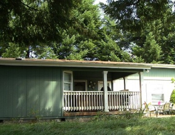 2712 Belle Center Rd, Washougal, WA 98671 