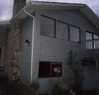 1714 W 6th St, Port Angeles, WA 98363 