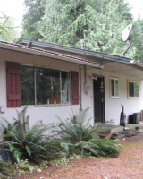 47310 State Route 2, Sultan, WA 98294 