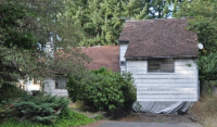 7112 Alderwood Ct SE, Lacey, WA 98503 