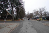 1714 N Morton St, Spokane, WA 99207 