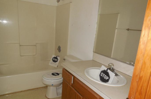 1638 -1640 SE 6th Avenue, Camas, WA 98607 