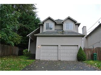 6353 17th Ave Sw, Seattle, WA 98106 