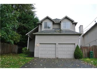 6353 17th Ave Sw, Seattle, WA 98106 