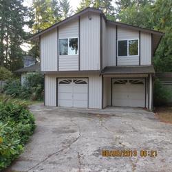 13302 131st St Ct E, Puyallup, WA 98374 