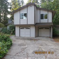 13302 131st St Ct E, Puyallup, WA 98374 