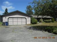 1909 Sandalwood Cour, Mount Vernon, WA 98273 