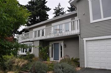 11151 Champagne Point Rd Ne, Kirkland, WA 98034 