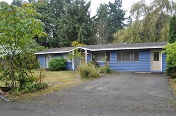 15727 126th Ave Ne, Woodinville, WA 98072 