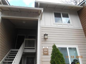 14222   Ne 181st Place, Woodinville, WA 98072 