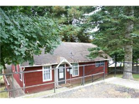 911 Ne 1st Street, Winlock, WA 98596 