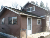 2068 Washington St, Ferndale, WA 98248 