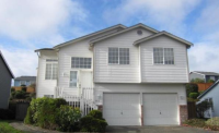 4716 35th Ave Ne, Tacoma, WA 98422 