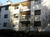 700 N 160th St A-312, Shoreline, WA 98133 