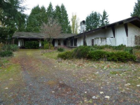 17110 Se 384th St, Auburn, WA 98092 