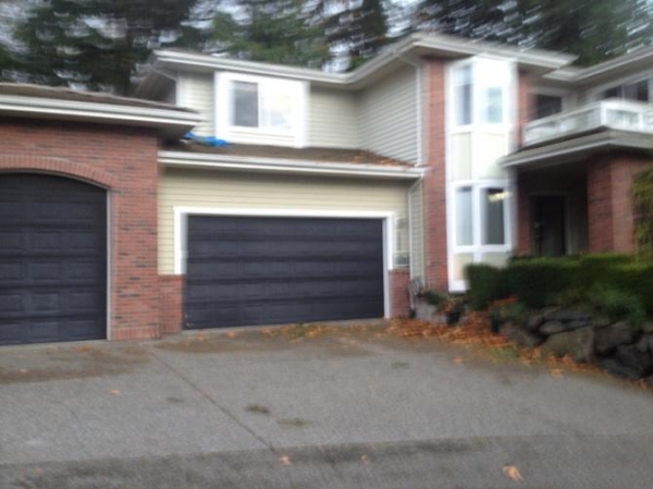 4705 Glenhaven Dr, Everett, WA 98203 