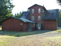 16717 256th Ave Ct East, Buckley, WA 98321 