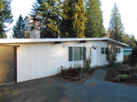 30432 2nd Ave South, Federal Way, WA 98003 