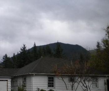 901 Croft Ave W, Gold Bar, WA 98251 