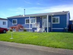 418 Redwood Street, Enumclaw, WA 98022 