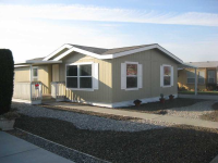 312 S Columbia Center Blvd. #17, Kennewick, WA 99336 