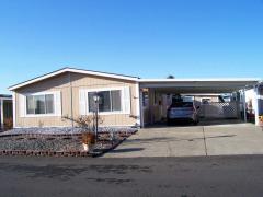 836 Harman Way #26, Orting, WA 98360 