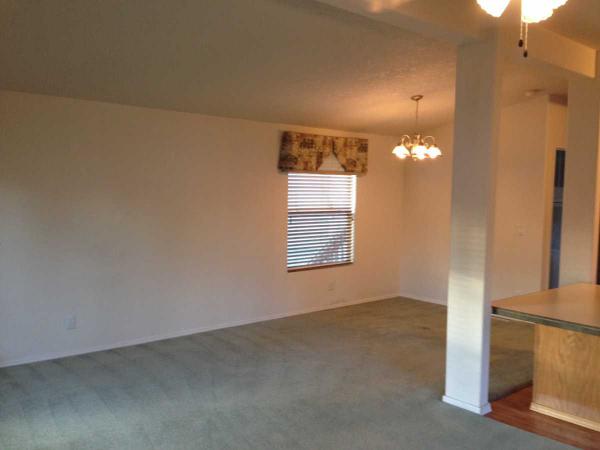 10723 63rd Street E., Puyallup, WA 98372 