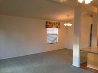 10723 63rd Street E., Puyallup, WA 98372 