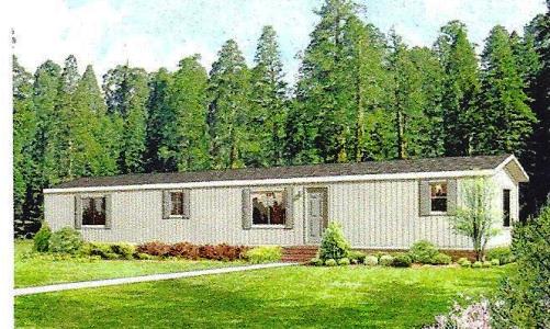 2311 W. 16th Ave., #278, Spokane, WA 99224 