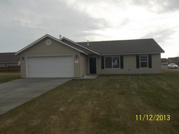 4412 Catalonia Ct, Pasco, WA 99301 