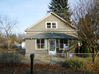 3204 W 6th Avenue, Spokane, WA 99224 