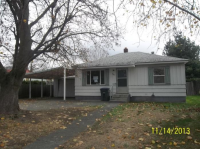 1832 Celestia Drive, Walla Walla, WA 99362 