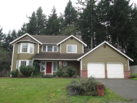 2318 50th Street Court NW, Gig Harbor, WA 98335 