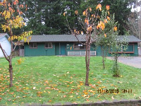 1863 NW Forest Creek Drive, Silverdale, WA 98383 