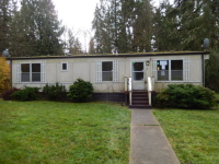 1324 304th Street E, Roy, WA 98580 