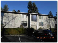 4737 W Lake Sammamish Pkwy SE #A306, Issaquah, WA 98027 