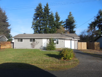 3625 174th Place NE, Arlington, WA 98223 