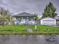 2809 E 9th Street, Vancouver, WA 98661 