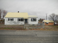 540 Seattle Street, Okanogan, WA 98840 