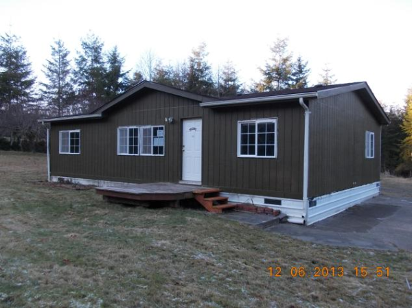 103 Larson Brothers Rd, Hoquiam, WA 98550 