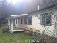 611 Modrow Rd, Kalama, WA 98625 