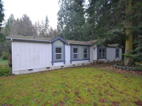 2526 Sandy Drive, Camano Island, WA 98282 