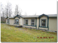1614 169th St Court S, Spanaway, WA 98387 