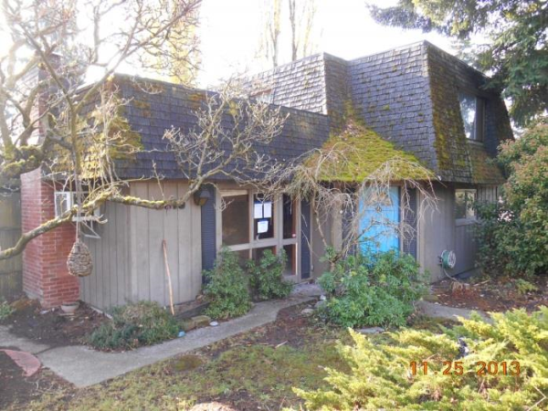 3819 S 176th St, Seatac, WA 98188 